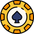 casino-icon (11)