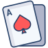 casino-icon (14)